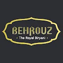 Behrouz Biryani